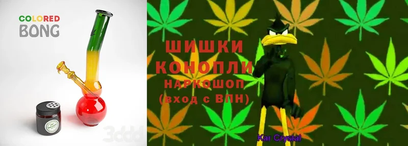 Конопля Ganja  купить наркотик  Новошахтинск 